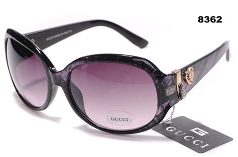 lunette gucci 8060102200|Cat.